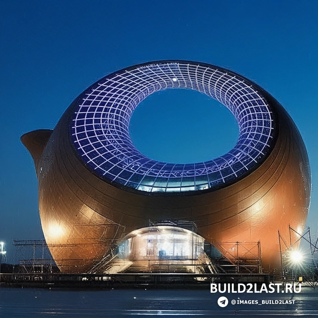    Wuxi Wanda   ,   .